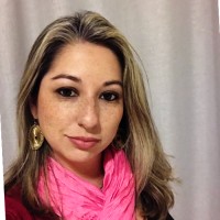 Monica Migliani