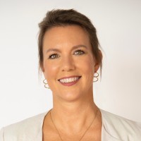 Martha Wilson