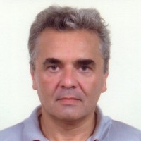 Dragan Petrovic