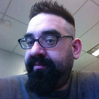 Mike Caruso
