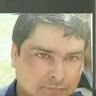 Manish Kumar