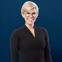 Emily J. Barr