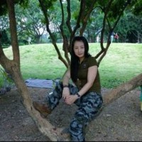 王小媛