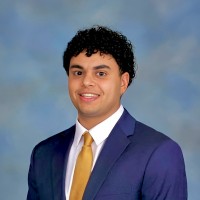 Zakaria Zakaria