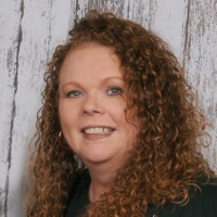 Pam Mossner