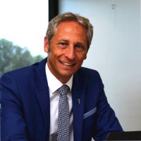 Jan Uitslag