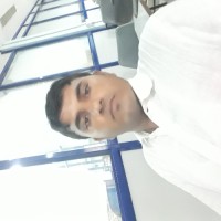 Netram gurjar