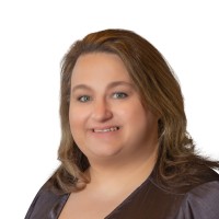 Donna Butler