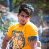 Arvind T