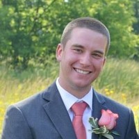 Chad Anthes
