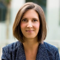 Frances Weiner