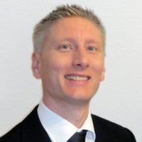 Joshua Weber