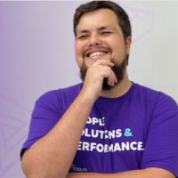 Kauã Mikoski Jorge