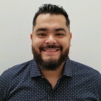 Carlos Daniel Soria Aguirre