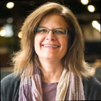 Beccy Metzger