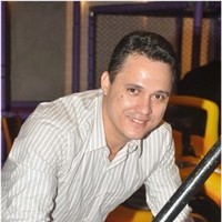 Rodinei Gomes