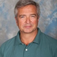 Kevin Denny