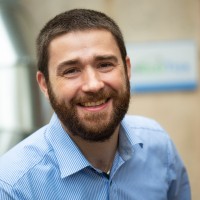 Dr. Ricki Rosenfeldt