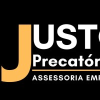 Justo Precatório