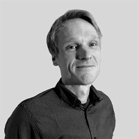 Jonas Severin Kristensen