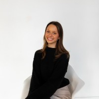 Lily Bender