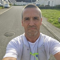 Fabrice Clausse