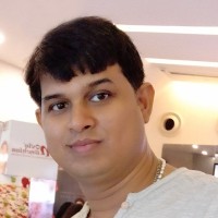 chandan kumar