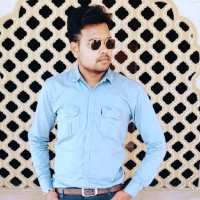 Nitin Jain