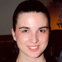 Tatjana (Rosandić) Tomić