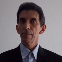 João Lopes de Gouveia Bichanga