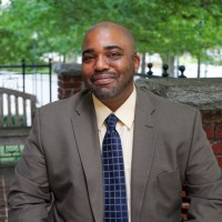 Andre Hill