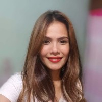 Anabelle Dela Paz