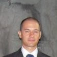Carmine Sorrentino