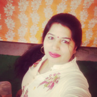 Nirmala Sabharwal