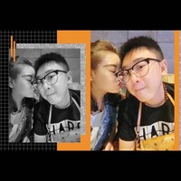 杨寅飞