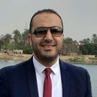 Ahmed Maged