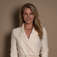 Charina Bartels