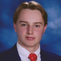 Daniel Turpel