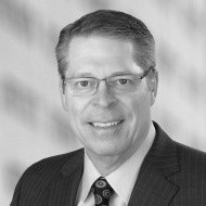 Craig Knickrehm