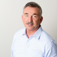 Richard Myerson, CPA, CLU, ChFC