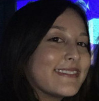 Jade Whitfield Samuels