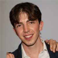 Yoav Rosenthal