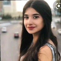 Samra Hafeez