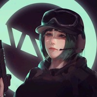 韩林松