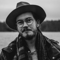 Viktor Plagman