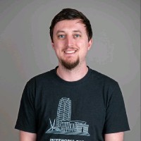 Matt Day