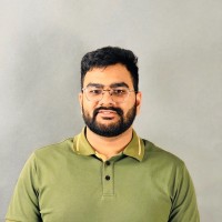 Rakshit Angrana
