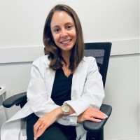Kristin Fontana-Magowan, Msn, Whnp-Bc
