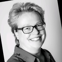 Pauline Van'T Foort