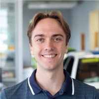 Aidan Hannigan